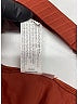 Zimmermann Brown Swimsuit Top Size 10 (3) - photo 5