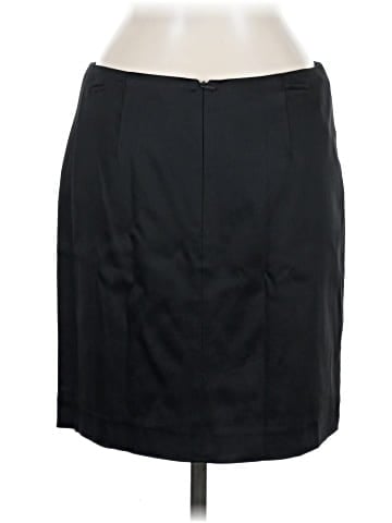 Gianni Bini Casual Skirt (view 2)