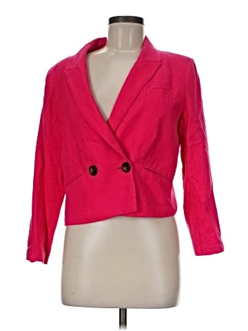 Jason Wu Blazer (view 1)