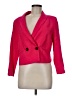 Jason Wu Pink Blazer Size M - photo 1