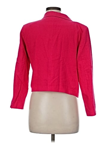 Jason Wu Blazer (view 2)