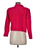 Jason Wu Pink Blazer Size M - photo 2