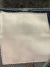 Mother Superior Stars Blue Jeans Size 29 waist - photo 6