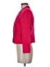 Jason Wu Pink Blazer Size M - photo 5