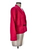 Jason Wu Pink Blazer Size M - photo 4