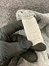 Elan Gray Cardigan Size M - photo 8