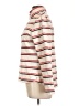 Joules Stripes Ivory Pullover Sweater Size 10 - photo 5