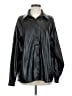 Pinge Black Raincoat Size 4 - photo 1
