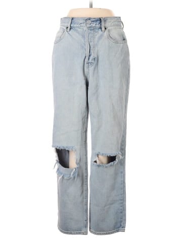 PacSun Jeans (view 1)