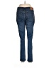 Levi's Solid Blue Jeans Size 32 waist - photo 2
