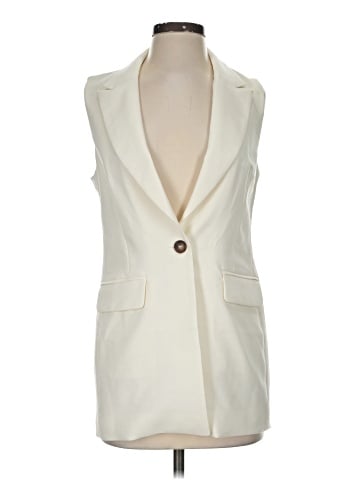 Love Tree Vest (view 1)