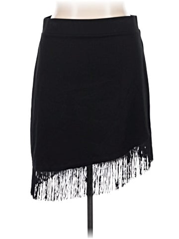 INC International Concepts Casual Skirt (view 1)