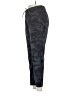 Hinge Camo Black Active Pants Size M - photo 5