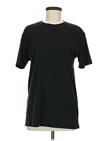 Fresh Short Sleeve T-Shirt (view 1)