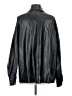 Pinge Black Raincoat Size 4 - photo 2