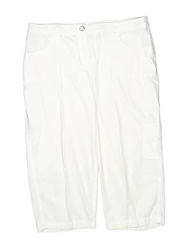 Chico's Casual Pants (view 1)