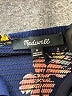 Madewell 100% Viscose Floral Blue Jumpsuit Size 0 - photo 4