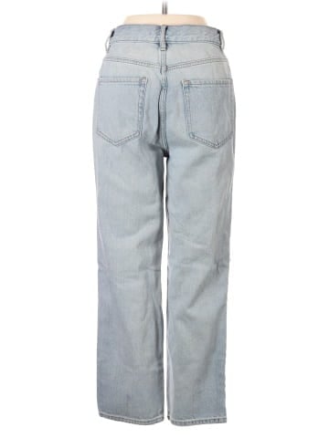PacSun Jeans (view 2)