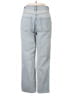 PacSun 100% Cotton Blue Jeans Size 26 waist - photo 2