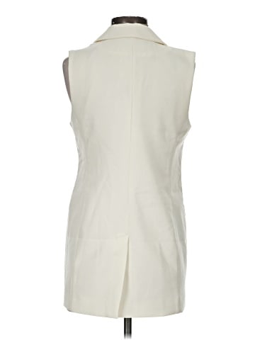 Love Tree Vest (view 2)