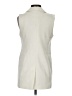 Love Tree Ivory Vest Size S - photo 2