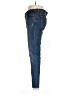 Levi's Solid Blue Jeans Size 32 waist - photo 5
