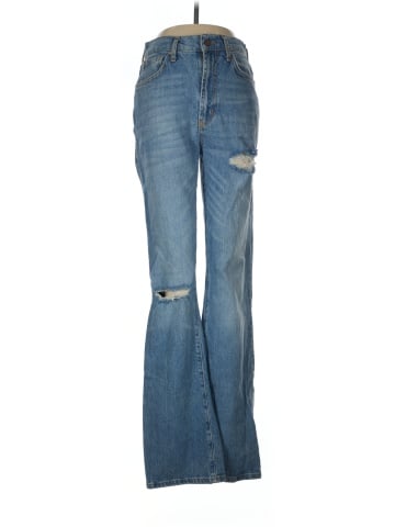 BDG Jeans (view 1)