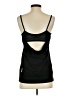 Zéta Black Tank Top Size S - photo 2