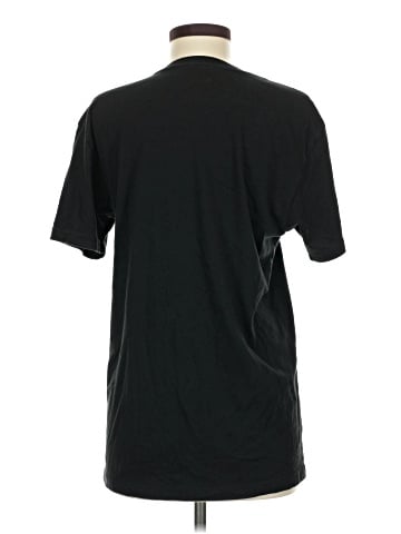 Fresh Short Sleeve T-Shirt (view 2)