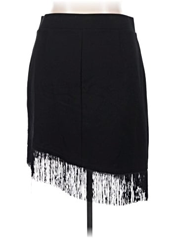 INC International Concepts Casual Skirt (view 2)