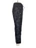 Hinge Camo Black Active Pants Size M - photo 4
