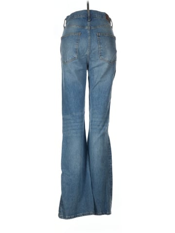 BDG Jeans (view 2)
