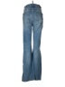 BDG Hearts Blue Jeans Size 28 waist - photo 2