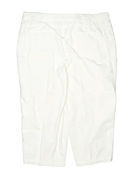 Chico's Casual Pants (view 2)