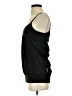 Zéta Black Tank Top Size S - photo 5