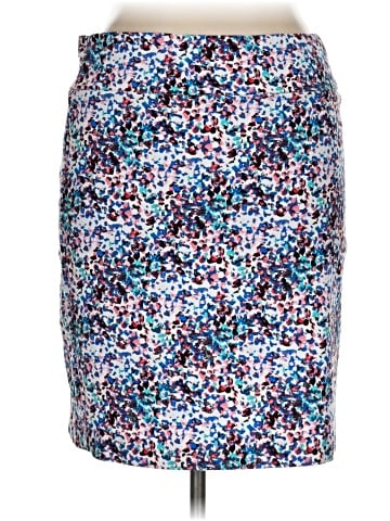 Margaret M Casual Skirt (view 1)