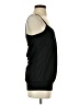 Zéta Black Tank Top Size S - photo 4