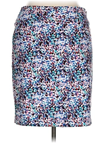 Margaret M Casual Skirt (view 2)