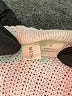 Moth Ivory Pullover Sweater Size S - photo 7