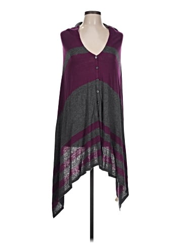 Stylus Sweater Vest (view 1)