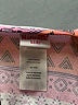 Nannette Pink Dress Size 5 - photo 3