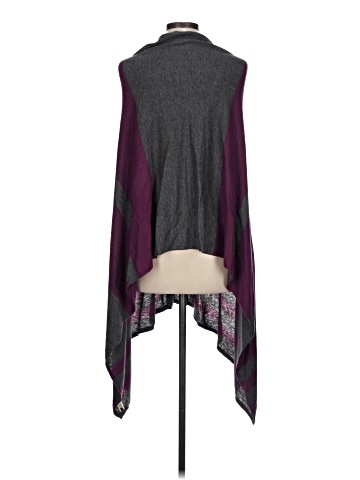 Stylus Sweater Vest (view 2)