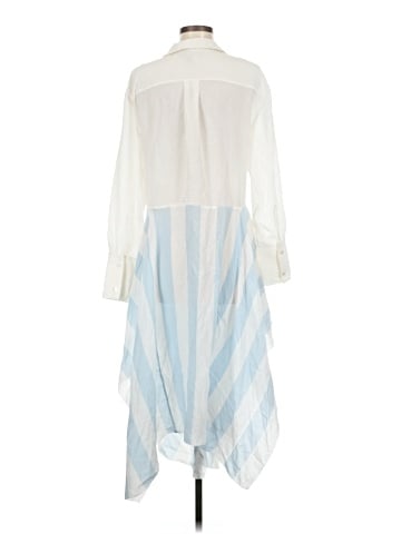 Hilfiger Collection Casual Dress (view 2)