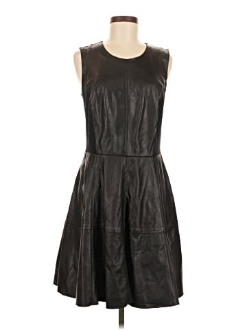 Halogen Casual Dress (view 1)