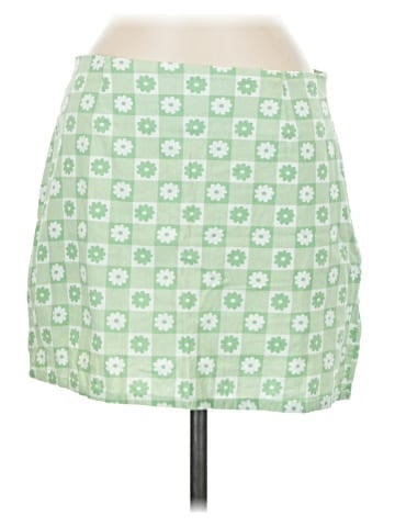 Cotton On Casual Skirt (view 1)