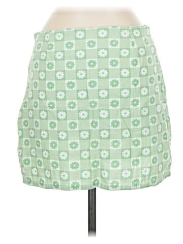 Cotton On Casual Skirt (view 2)