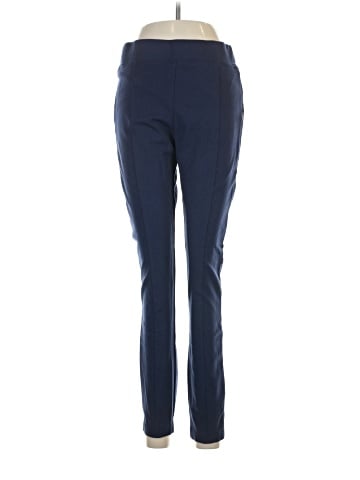IZOD Casual Pants (view 1)