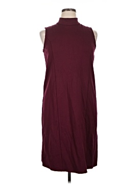 Susan Graver Sleeveless Top (view 1)