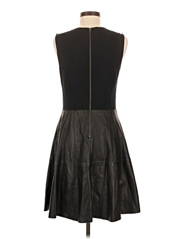 Halogen Casual Dress (view 2)