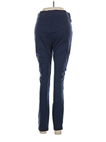 IZOD Casual Pants (view 2)
